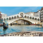 1000 EL. Most w Wenecji JUMBO