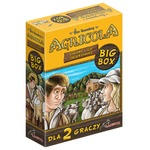 Agricola: Chłopi i ich zwierzyniec - Big Box