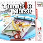 Ah!Ha - Tumble Maze - gra logiczna
