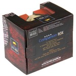 Łamigłówka ESCAPE BOX - Companion Secret - poziom 4/4