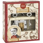 Łamigłówka Great Minds - Houdini\'s Escapology Puzzle