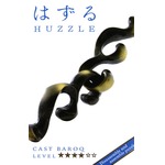 Łamigłówka Huzzle Cast Baroq - poziom 4/6