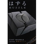 Łamigłówka Huzzle Cast Marble - poziom 5/6