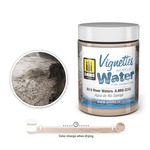 Ammo: Acrylic Water - Vignettes - Wild River Waters (100 ml)