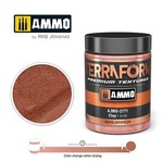 Ammo: Terraform Premium Textures - Clay