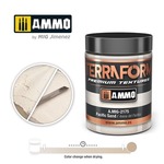 Ammo: Terraform Premium Textures - Pacific Sand