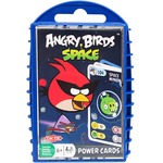 Angry Birds: Power Cards (Space)
