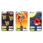 Angry Birds: Power Cards (Space)
