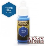 Army Painter - Viking Blue