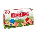 Bean Bag (gra plenerowa)