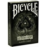 Bicycle: Phantom