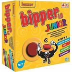 Bipper 1.0 - Junior