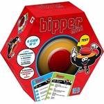 Bipper Mini 1.0