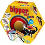 Bipper Mini 1.0 - Junior
