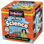 BrainBox 1st Science AJ ENG