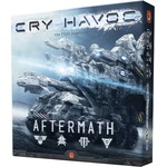 Cry Havoc: Aftermath