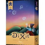 Dixit: Puzzle - Detours (500 elementów)