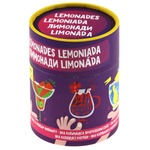 Dodo - Lemoniada