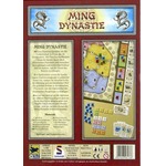 Dynastia Ming