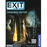 Exit: Zakazany zamek