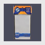 FFG Card Sleeves Tarot 50 (70x120mm)