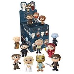 Funko Mystery Minis: Game of Thrones Series 3