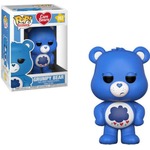 Funko POP: Care Bears - Grumpy Bear