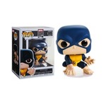 Funko POP Marvel: 80th - First Appearance - Beast