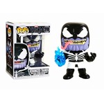 Funko POP Marvel: Venom S2 - Thanos
