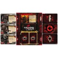 Gears of War (edycja polska)