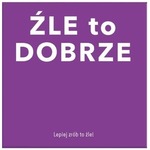 Gift game: Źle to dobrze