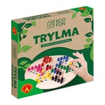 Gra Eco Fun - Trylma