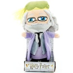 Harry Potter: Ministry of Magic - Dumbledore (20 cm)