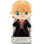 Harry Potter: Ministry of Magic - Ron (20 cm)