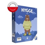 Helvetiq Hygge (PL) IUVI Games