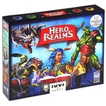 Hero Realms (edycja polska)