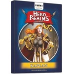 Hero Realms: Zestaw bohatera - Kapłan