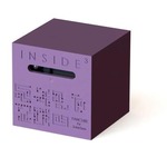 Inside 3 Purple Pain IUVI Games