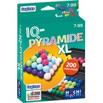 IQ Pyramide XL