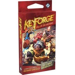 KeyForge (edycja angielska): Call of the Archons - Archon Deck