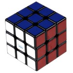 Kostka GAN 3x3x3 Rubik\'s RSC