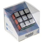 Kostka GAN 3x3x3 Rubik\'s RSC