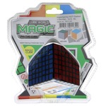 Kostka Magic Cube 7x7 (49x49) (HG - 791130)