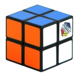 Kostka Rubika 2x2x2