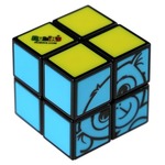 Kostka Rubika 2x2x2 Junior