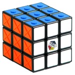 Kostka Rubika 3x3x3 dla niewidomych