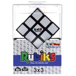 Kostka Rubika 3x3x3 (Open Box)