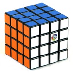 Kostka Rubika 4x4x4
