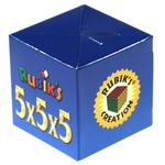 Kostka Rubika 5x5x5