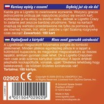 Ligretto Crazy (edycja polska)